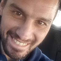 Fotos de Ivan Chianese