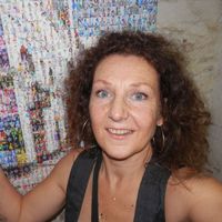 Фотографии пользователя Siobhan Heape