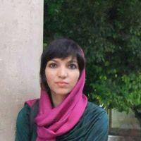 hosna salary's Photo