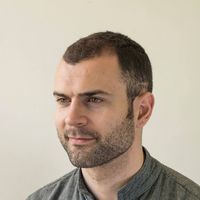 Diego Leirós's Photo