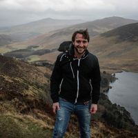 Kyle Ellsworth的照片