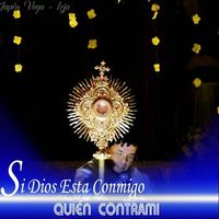 Leidy Japón Japón's Photo