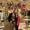 Caitlin Riley's Photo
