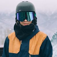 Le foto di Yulia Ivanova-Tolmacheva