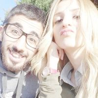 Photos de İbrahim Halil Taşkın