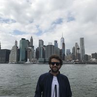 Photos de Cumali Sayan