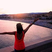 Фотографии пользователя Amélie Fadel