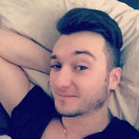 Matthias Thumm的照片