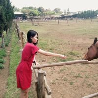 Sinta Septiany的照片