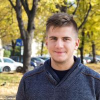 Фотографии пользователя Aleksander Kapral