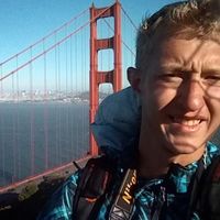 Fotos de Serhii Korovainyi