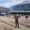 Tomi Matlievski's Photo