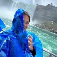 Fotos von Gabriele Dored