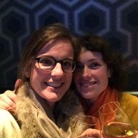 Фотографии пользователя Aypop Martin