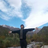 Juanma Nabas's Photo