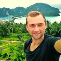 Marius Vermöhlen的照片