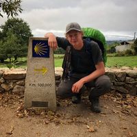 André Kleinl的照片