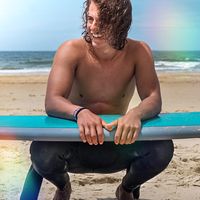 Fotos de Ramon Scherrau