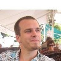 Bertrand Raes的照片