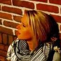 J van der Horst的照片