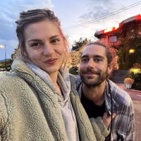 Jonas Ravioli的照片