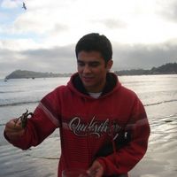 Marcelo Fagundes的照片