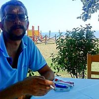 Photos de ATHANASIOS KAVVADA