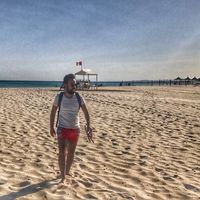 Tolga Çetin的照片