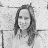 clara nogueras's Photo