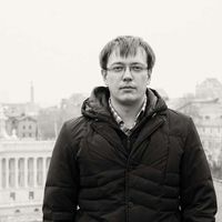 Fotos von Алексей Абашев