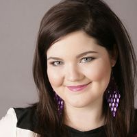 Eva Papackova's Photo