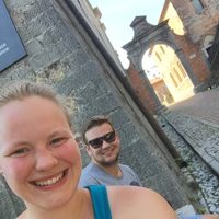 Max Finster的照片