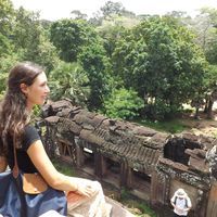 Sarah Kraft的照片