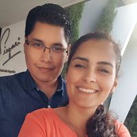 Photos de Cristina Gutiérrez Burgo