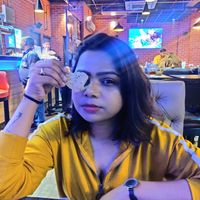 Фотографии пользователя Rupali Saha