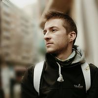 Álvaro Morejón Cano的照片