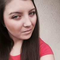 Andrea Mozoláková的照片