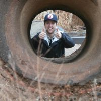 Fotos von Dylan McLean