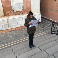 Jallee Litche的照片