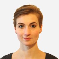 Le foto di Maike Weiser