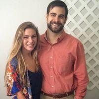 Le foto di Drew Wolfenbarger