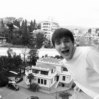 Fotos von Kearill Baranov