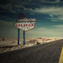 Road Trip To Las Vegas 的照片
