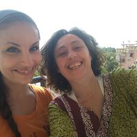 steph tallet-marty's Photo