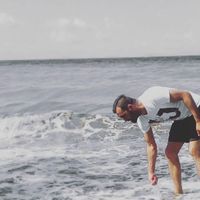 Seyhun Çakmak's Photo