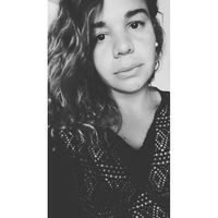 Horalyz Alvarez的照片