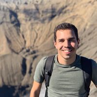 Photos de Miquel Molina