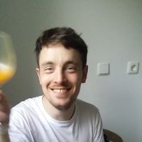 Philipp Borchers的照片