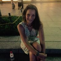 Britta Schultess的照片