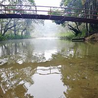 Jesus Hernandez's Photo